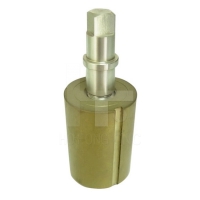 P5_72